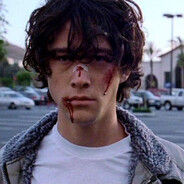 .basorexia