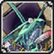 SLO360jp
