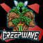 Avatar of player Topson