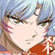 AlphaMao__"<茕茕孑立>"