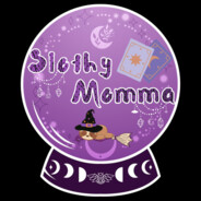 LIVE♥SlothyMomma♥TTV♥