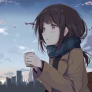 我们也曾被羡慕