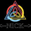 &lt;--NICK--&gt;