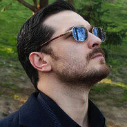 ⭕⃤ 𝐀𝐆𝐎𝐍𝐘