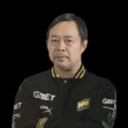 零零后清纯男高