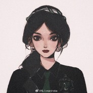 像锦鲤一样幸运