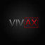 Vivax