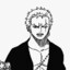 zoro/peek