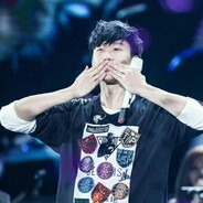 心里裹着光的人