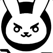 正规公司哪都通丶