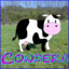 Cowdera