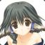 Utawarerumono