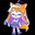 silver's bottom