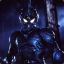 Guyver168