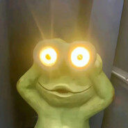 呜呜呜呜呜呜