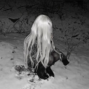 zxc_xanax "ради неё"