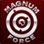 MagnumForce