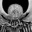 redissolving avatar