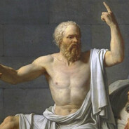 SOCRATES
