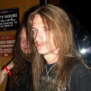 аннигиляторная