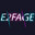 E2FAGE