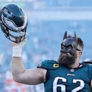 JasonKelce