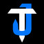 TJ