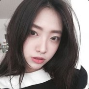 这眼神你能体会吗