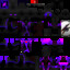 Nub-Supremo