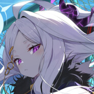 减脂部诗人的自我救赎