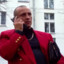 Толик-Перфоратор
