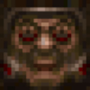 CrapY
