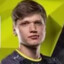 s1mple