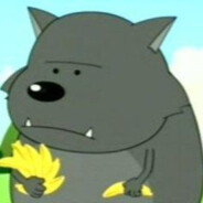 青青草原最帅蕉太狼