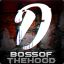 BossoftheHood