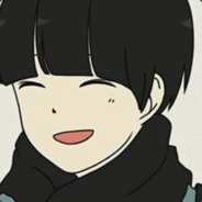 비트위의나그네