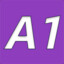 A1's avatar