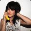 ♥ Chrissi.K ♥