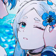 Chunii13