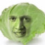 TheLettuceMan