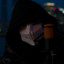 Killahk876's avatar