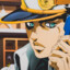 Jotaro_Kujo