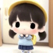 现代生物进化论