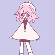 夜雪封园菜正酣