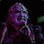 Ivan Ooze