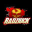 radziuck