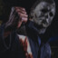 Myers