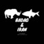 ✪Badag&amp;Ikan