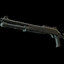 XM10To25K