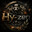 Hy-Zen